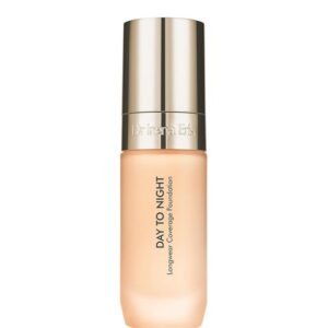 Alternative view of Day to Night 24H