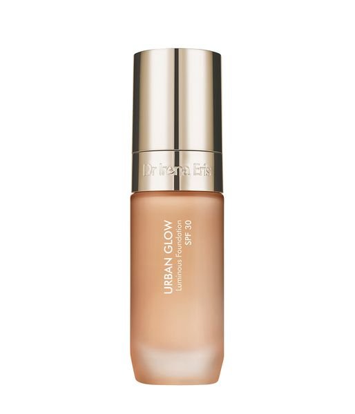 Urban Glow - Image 5