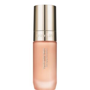 Alternative view of Flawless Anti-Age