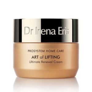 Arte lifting Ultimate Creme Renovador  dia FPS 30 50