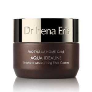 Aqua idealine Creme Facial Hidratante Intensivo Noite