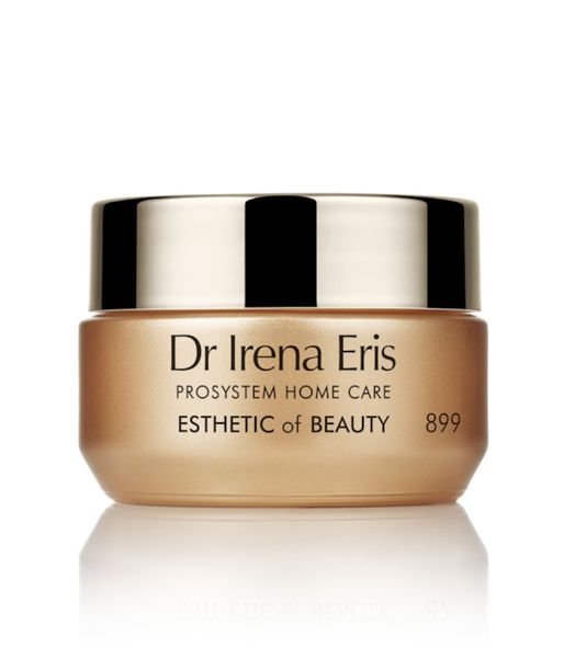 Esthetic of Beauty Sérum Ultra-Suavizante Para a área dos olhos e lábios Dia/Noite Dr Irena Eris Prosystem