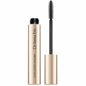 EYES LONG LASHES MASCARA 9 ML
