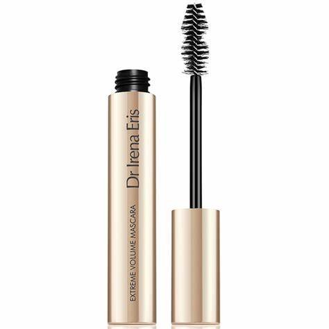 EYES EXTREME VOLUME MASCARA 9ML