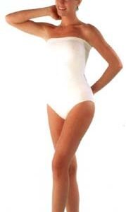 TUBIFORM BODY MEDIANO