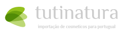 tutinaturacosméticos.com