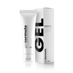 Gel de Limpeza pHformula