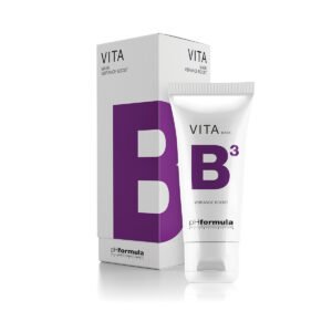 Máscara Vita B3 phformula