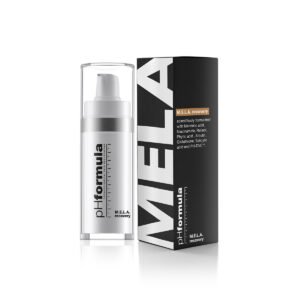 MELA recovery phformula