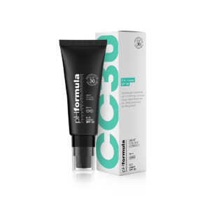 CC Cream SPF 30